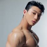 yed_god 프로필 사진