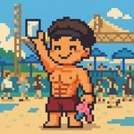 kc_yeom 프로필 사진