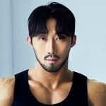 kang.mj_frame 프로필 사진