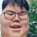 fanpage_of_sanghyeon 프로필 사진