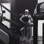 _hipbbo_81 프로필 사진