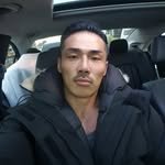 korean_tank_cho 프로필 사진