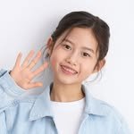 xosylov_ 프로필 사진
