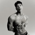 _kimbongjun 프로필 사진