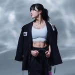gkys_yeon 프로필 사진
