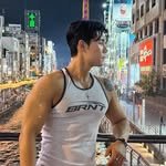 tb_dongjun 프로필 사진