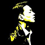 _daewoody 프로필 사진