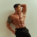 1m_minho 프로필 사진