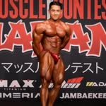_little_giant 프로필 사진