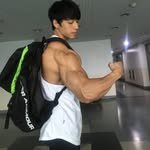 erotic.body 프로필 사진