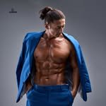 korea_black_belt_center 프로필 사진