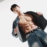 greenfit_vtaper 프로필 사진