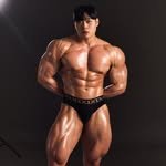 heeseokfit 프로필 사진