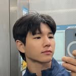 donut_boyy 프로필 사진