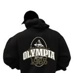 blackhealther 인스타그램 프로필 사진