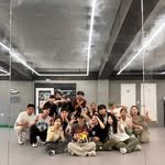 shoc_kdance 프로필 사진