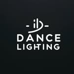 danc_elighting 프로필 사진