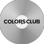 colorsclub_official 프로필 사진