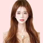ex._.1uv.m2 프로필 사진