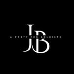 _jb_party 프로필 사진