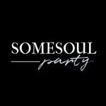 somesoul_party 프로필 사진