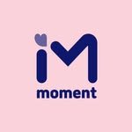 moment_seoul_ 프로필 사진