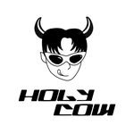 holycow.co.kr 프로필 사진