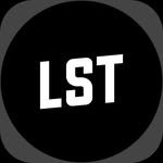 lst.life 프로필 사진