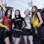 blackpink.nationss 인스타그램 프로필 사진