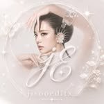 jisooeditx._ 프로필 사진