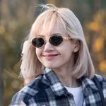 lalisaslay_ 프로필 사진