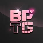 bptg_official 프로필 사진
