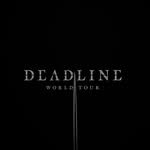 thedeadlinetour 프로필 사진