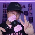 patrick.ruann 프로필 사진