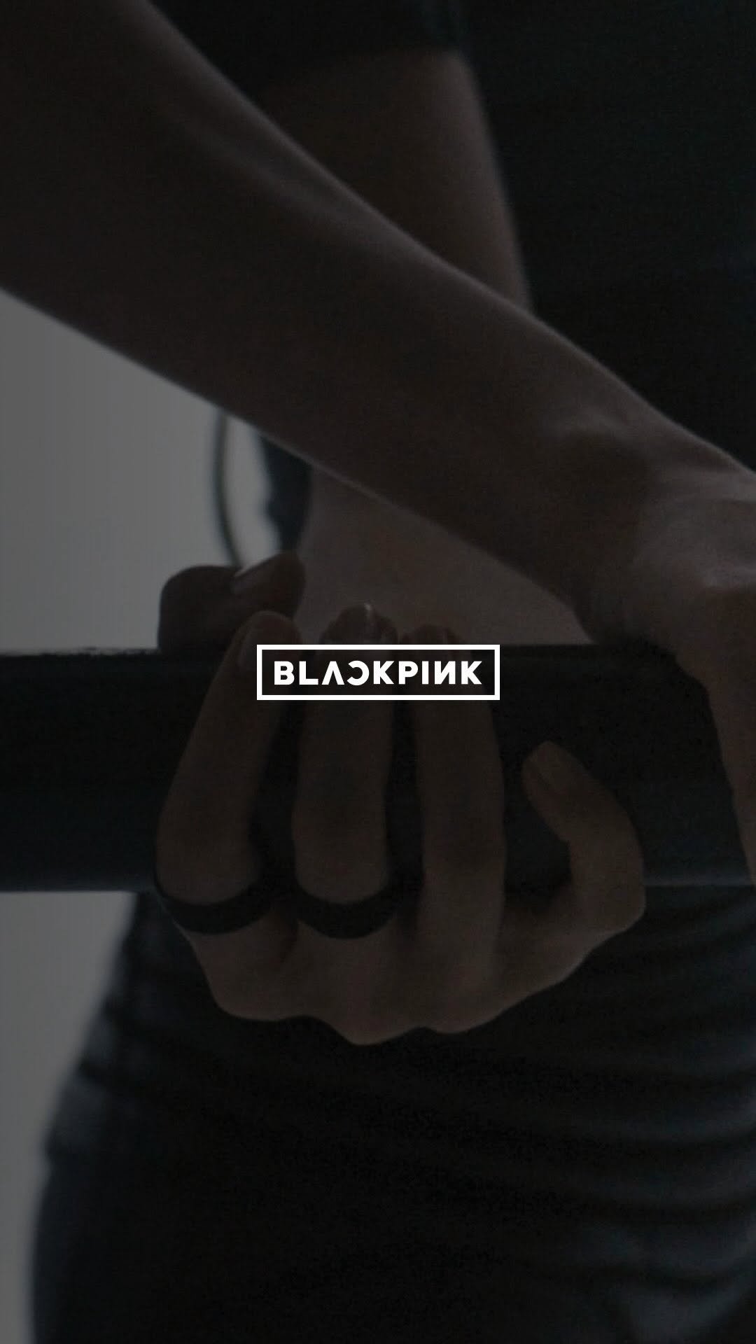 blackpinkofficial 게시물 이미지: BLACKPINK - ‘GO’ M/V TEASER

2026. 02. 27....