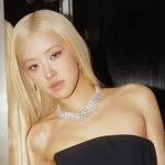 rose_blackpinksl 프로필 사진