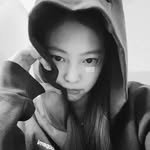 jennierubyshii 프로필 사진