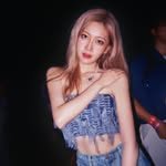 daidaidaisy_ 프로필 사진
