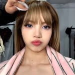 lalalalisai.mn 프로필 사진