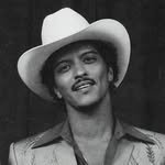 brunomars 프로필 사진