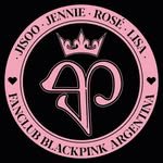 blackpinkargentinaunion 프로필 사진