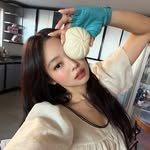 jennieiruby 프로필 사진
