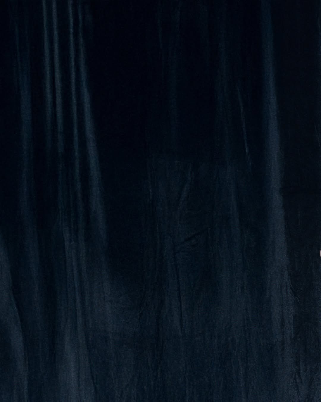 Photo by BLΛƆKPIИK on March 26, 2026. May be an image of text.