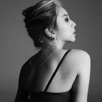 _zziwooo0 프로필 사진