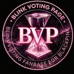 blinkvotingpage 프로필 사진
