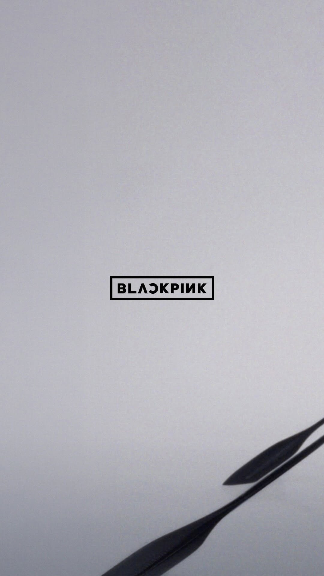 blackpinkofficial 게시물 이미지: BLACKPINK ‘GO’ OUT NOW

 🎥NOW ON...