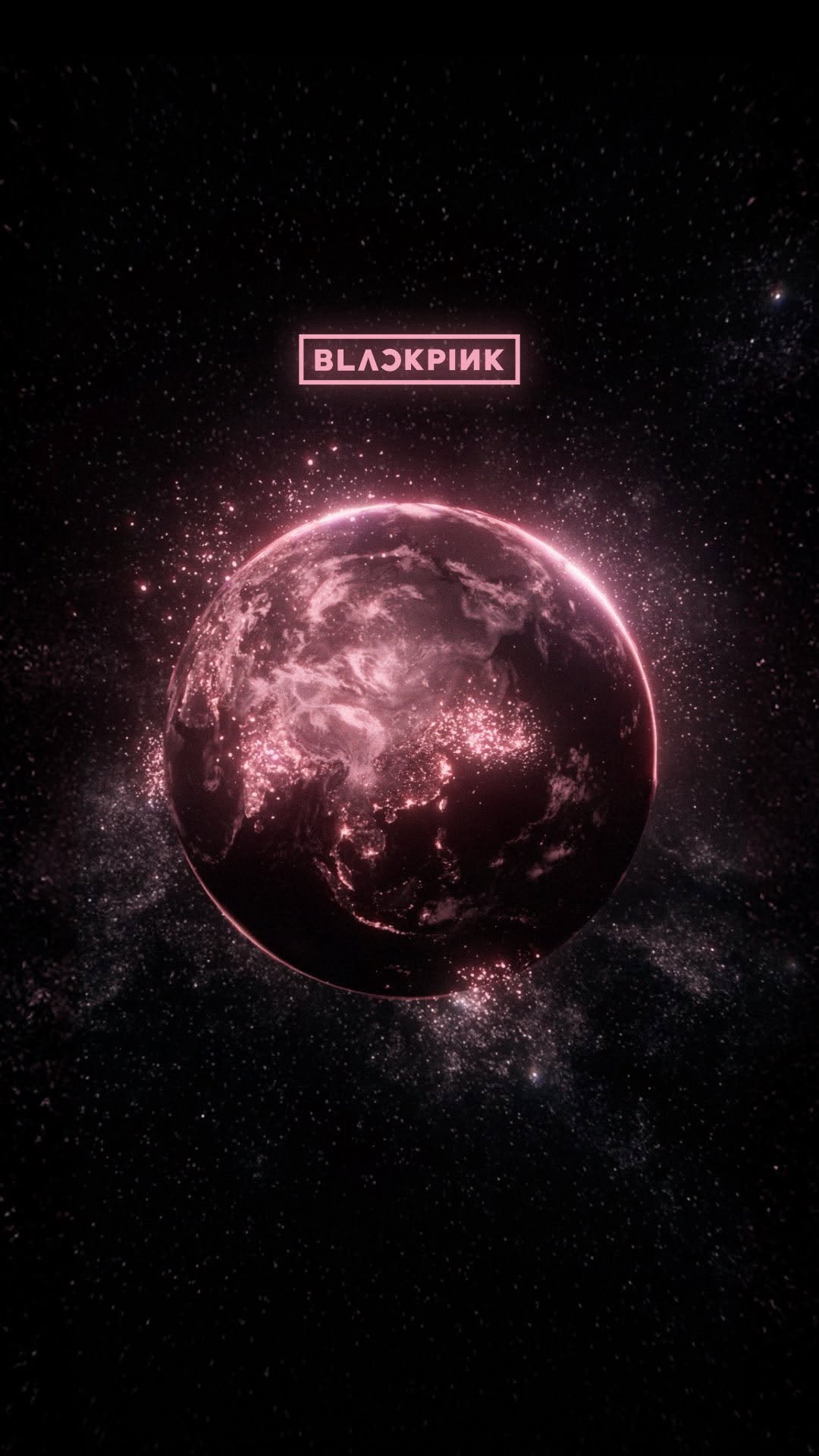 blackpinkofficial 게시물 이미지: BLACKPINK 9TH ANNIVERSARY
#BLACKPINK #블랙핑크...