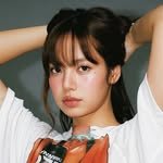 _lalisa.pranpriya_ 프로필 사진