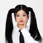 kikakim 프로필 사진