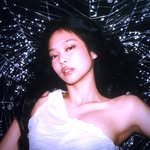 yeyeun._ 프로필 사진